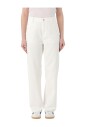 pantalon-chase-blanc-decontracte