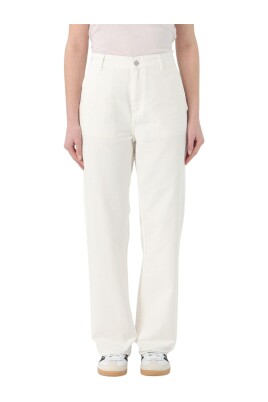 white-relaxed-fit-chase-pants