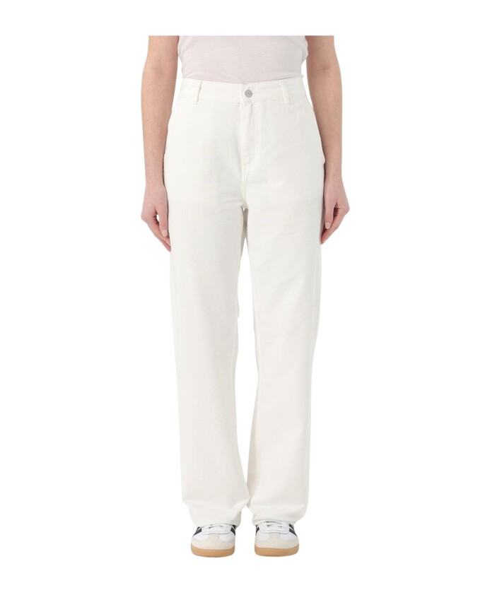 pantalon-chase-blanc-decontracte