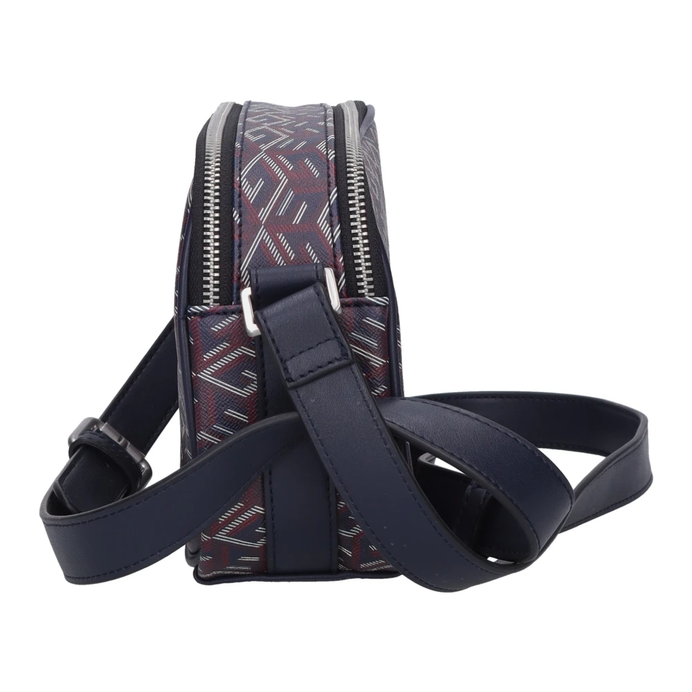 Guess Multicolor Heren