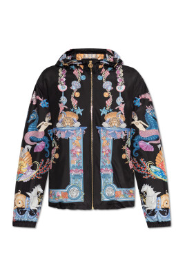 veste-avec-capuche