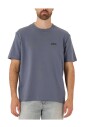 heren-polo-andamp-t-shirts-label-tee