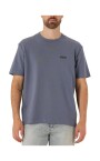 heren-polo-andamp-t-shirts-label-tee