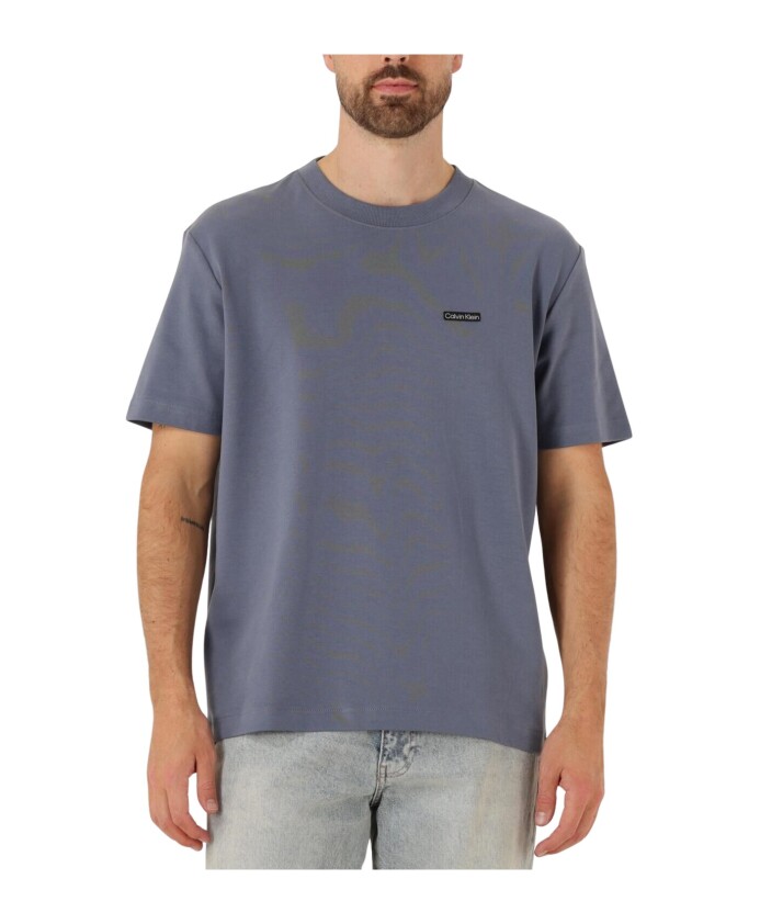 heren-polo-andamp-t-shirts-label-tee