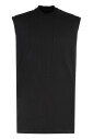 ribbed-cotton-tank-top