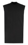 ribbed-cotton-tank-top