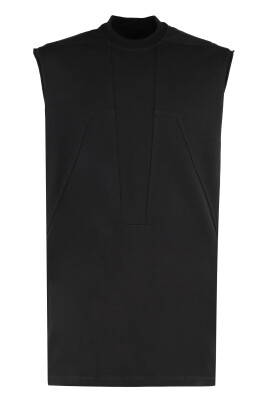 ribbed-cotton-tank-top