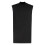 ribbed-cotton-tank-top