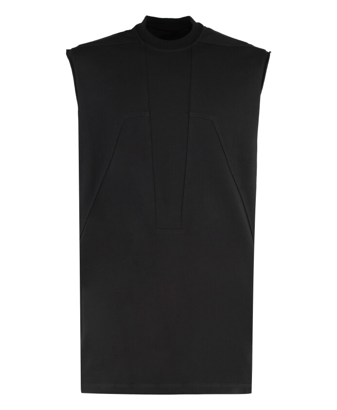 ribbed-cotton-tank-top