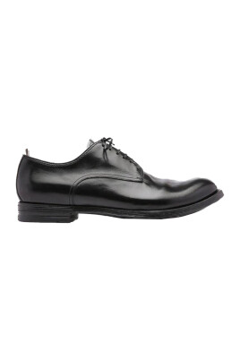 classic-business-shoes