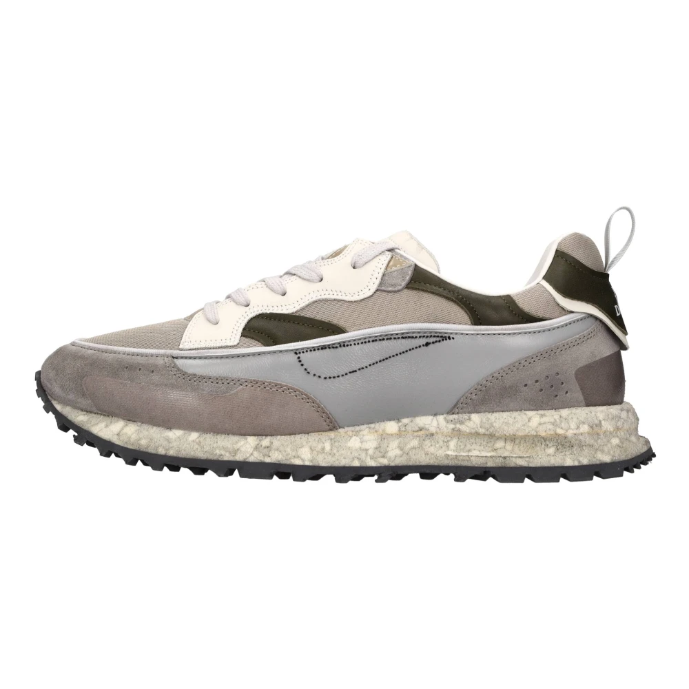 Shoes > Sneakers - - Hidnander - Modalova