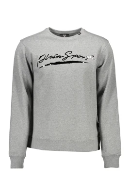 Zip-Free Sweatshirt