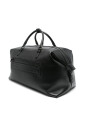 stylish-duffel-bag-for-travel