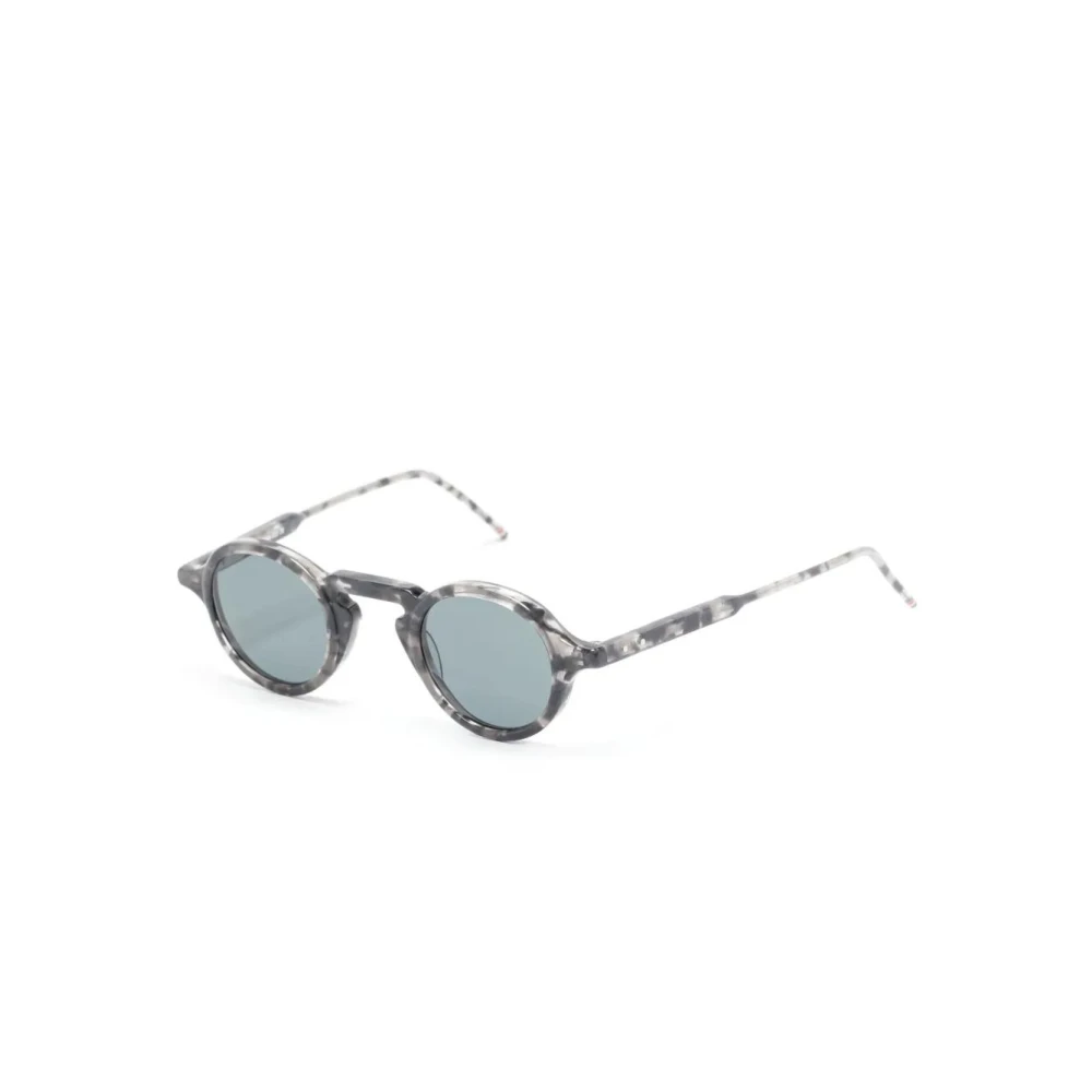 Accessories > Sunglasses - - Thom Browne - Modalova