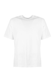 Xagon Man T-Shirt
