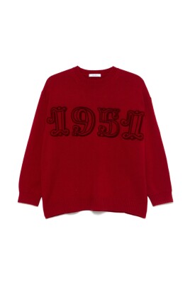 crew-neck-sweater-with-ribbed-trim