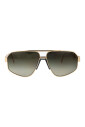 rock-superhero-sunglasses