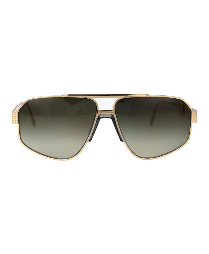 rock-superhero-sunglasses
