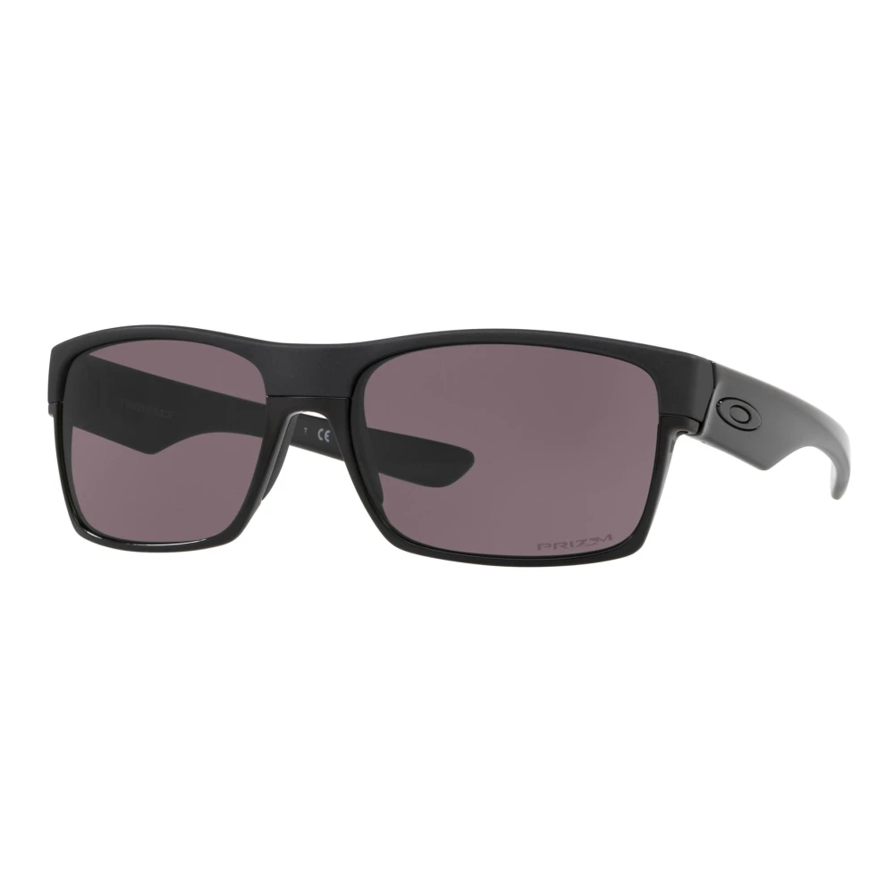 Accessories > Sunglasses - - Oakley - Modalova