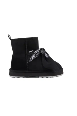 Sharky Mini Bandana Boot