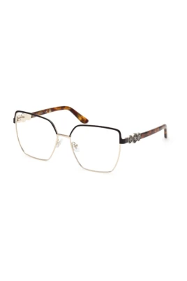 GU50229 Eyeglasses