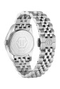 montre-date-superlative-argent
