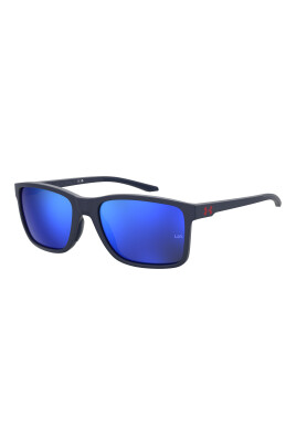 blue-xl-sunglasses-hustle-style