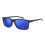 blue-xl-sunglasses-hustle-style