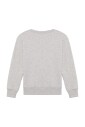 sweat-a-col-rond-brode