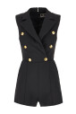 chic-tute-playsuit