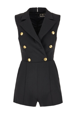 combinaison-short-chic-tute