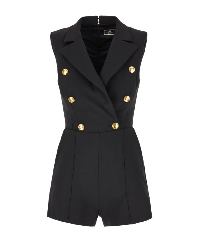 chic-tute-playsuit