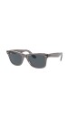lunettes-de-soleil-style-wayfarer-classique