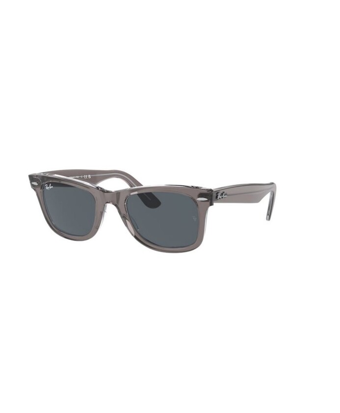lunettes-de-soleil-style-wayfarer-classique