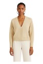 pull-beige-en-coton-style-essentiel