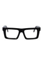 lunettes-elegantes-style-1a