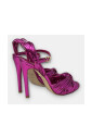 sandales-a-talons-hauts