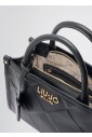 sac-a-main-jelsi