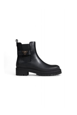 womens-shoes-autumn-winter-collection