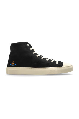 chaussures-de-sport-plimsoll