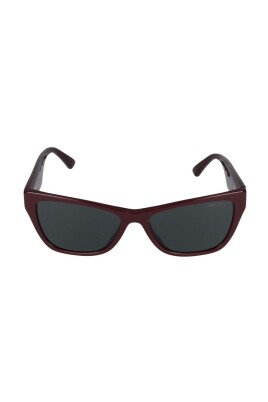 lunettes-de-soleil-elegantes-avec-code-upc