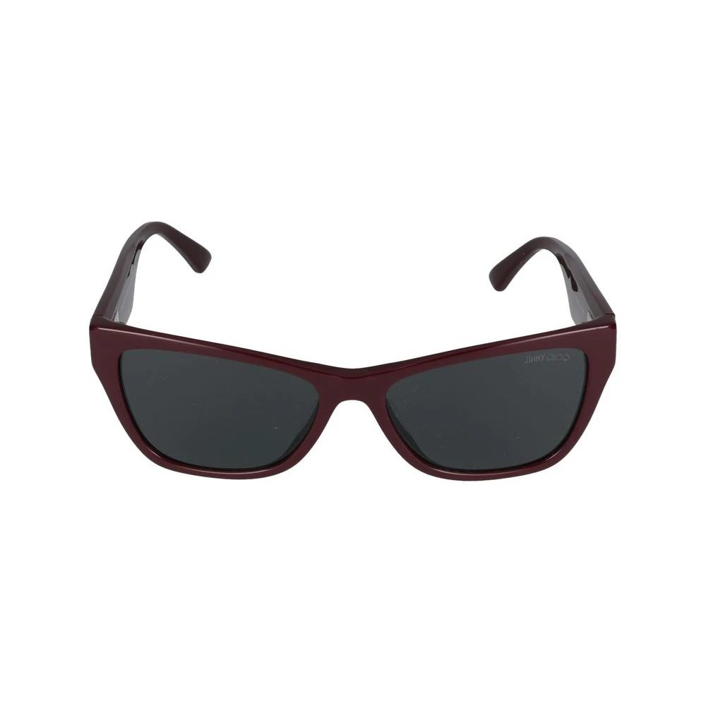 Accessories > Sunglasses - - Jimmy Choo - Modalova