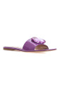 stylish-slides-sandals