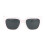 stylish-sunglasses