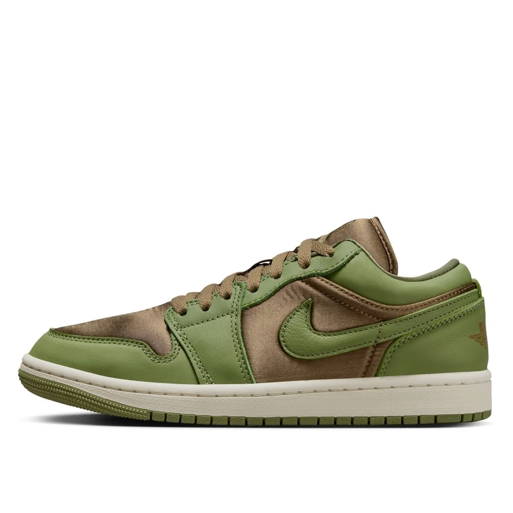 Jordan - Shoes > Sneakers - Green - Jordan - Modalova