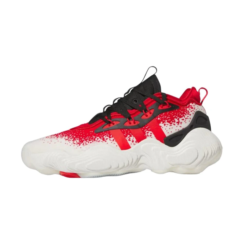 Adidas Uomo Multicolor Sport, E, 45 1/3 Eu, New,