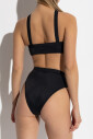 bas-de-maillot-de-bain