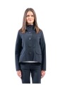 summer-color-hood-jkt-wom