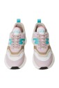 baskets-de-course-multicolores