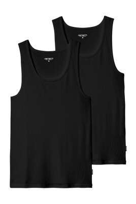 ribbed-tank-top-2-pack-black-black